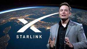 starlink bangladesh