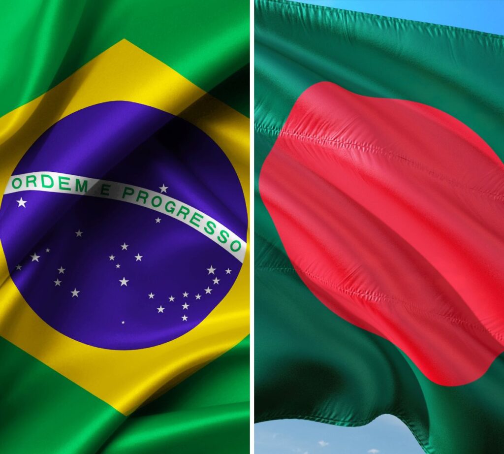 brazil wants to sell beef to bangladesh