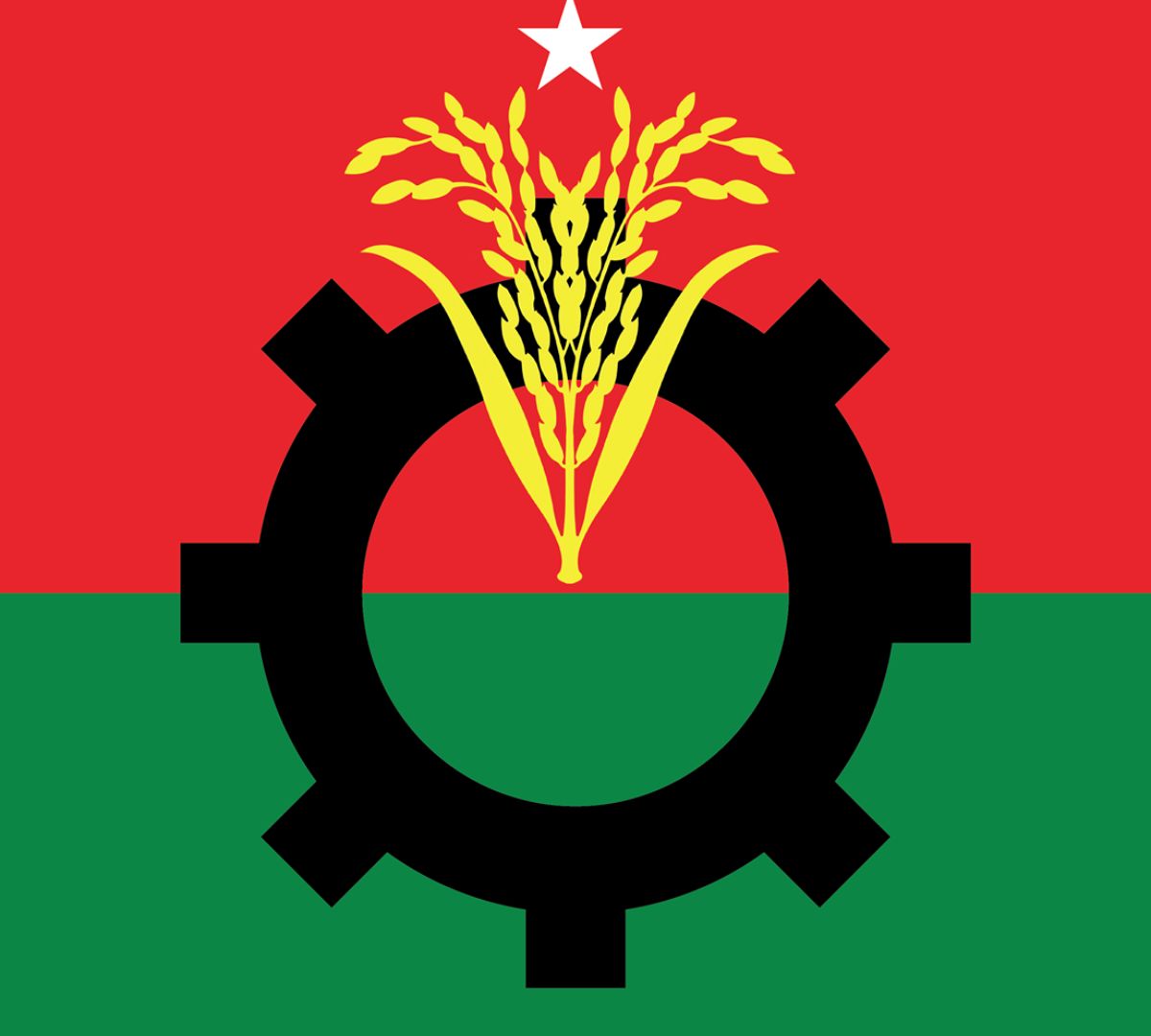 BNP