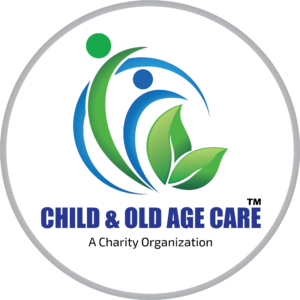 Child & Old Age Care