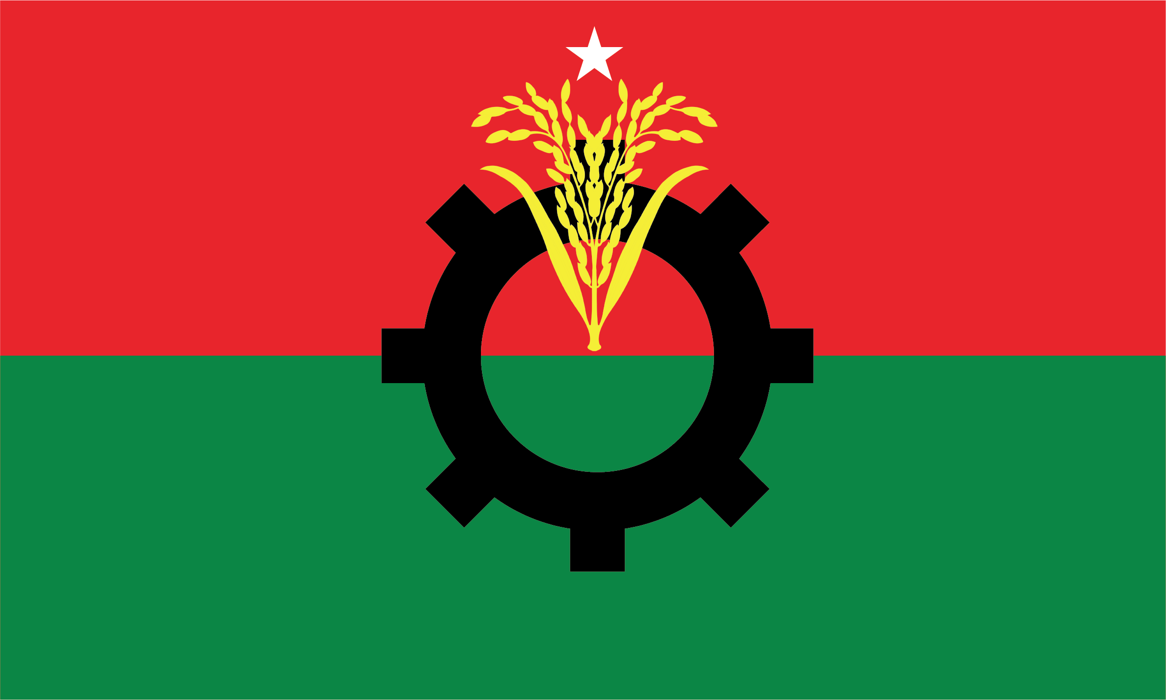 BNP