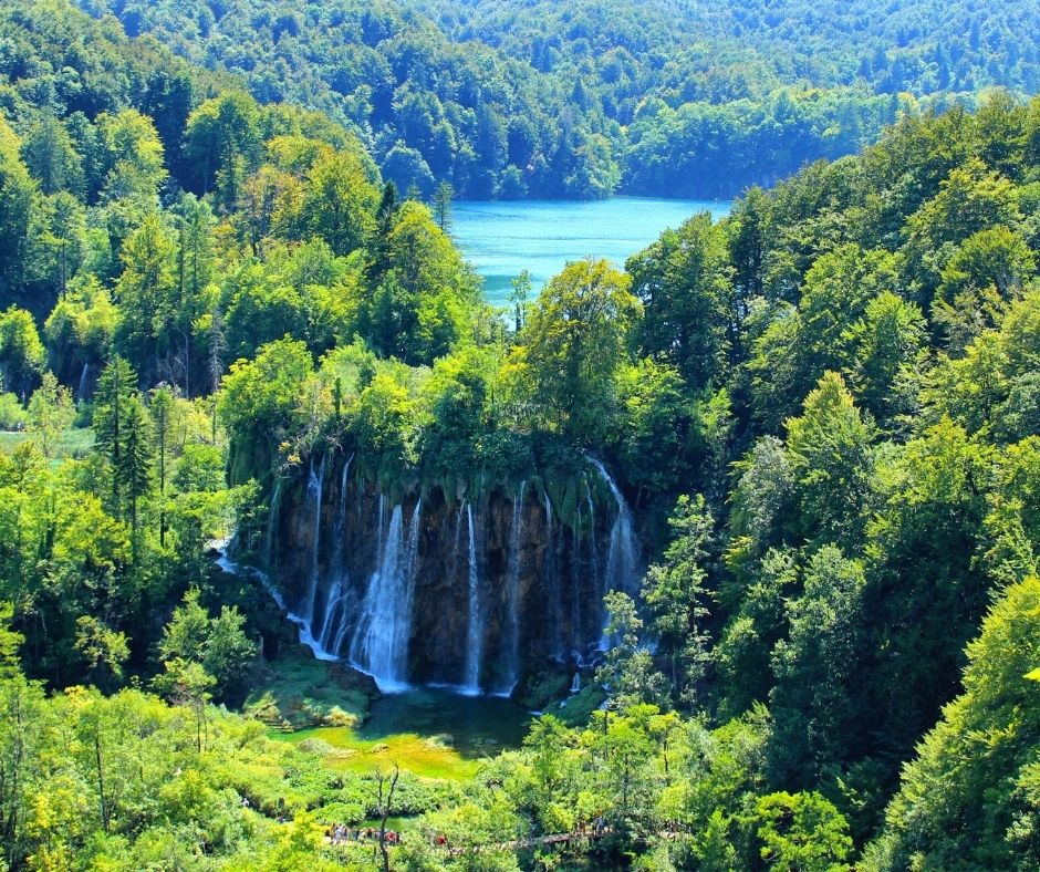 Rangamati bangladesh