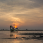 st martin bangladesh
