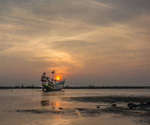 st martin bangladesh